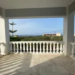 Theros Villa