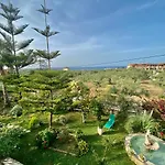 Theros Villa
